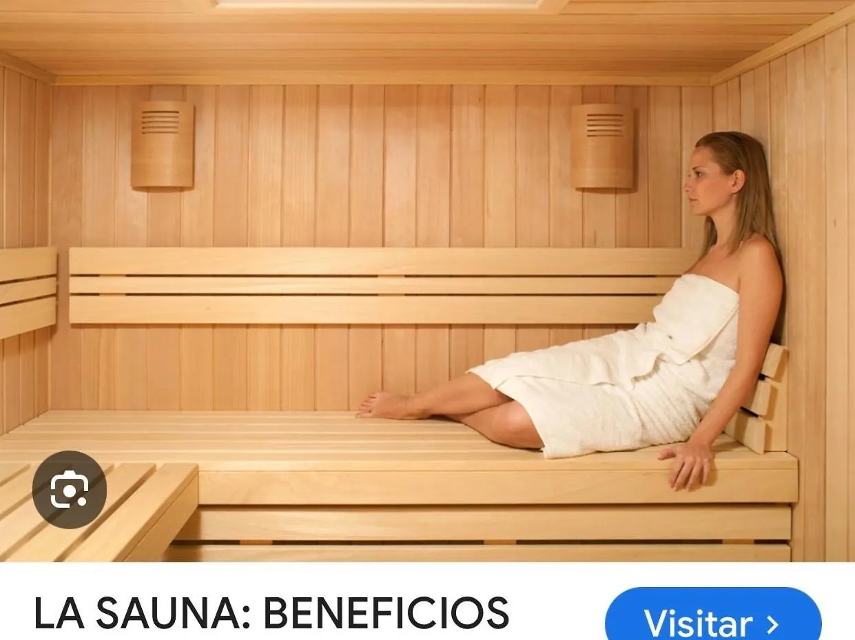Apartamento Resort Rionegro Colombia